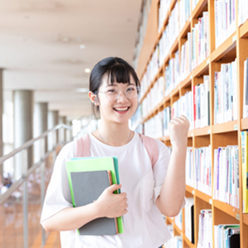 蓝天外语 专业提升 蓝天外语 专业提升