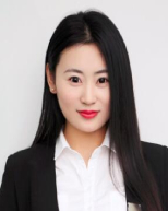深圳美联英刘老师 (1) 深圳美联英刘老师 (1)