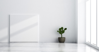 平面设计培训 平面设计培训