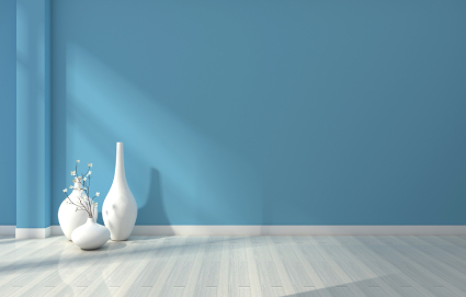 室内设计课程 室内设计课程