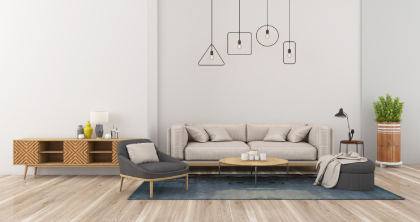 室内设计手绘课程 室内设计手绘课程