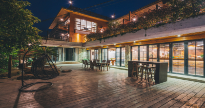 城市规划设计培训班 城市规划设计培训班