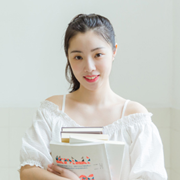 蓝天外语 专业提升