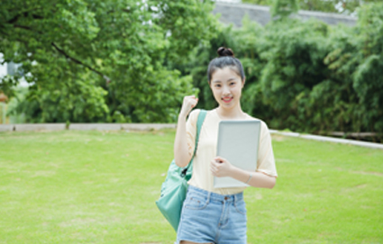 广州韩语精品速成班