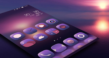 UI设计 (1) UI设计 (1)