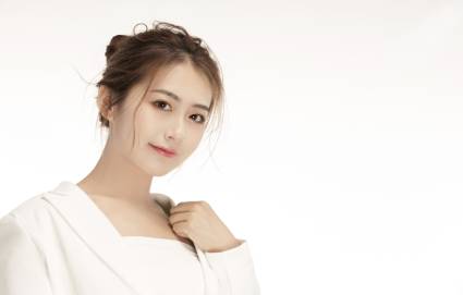 杭州沙龙美发研修班