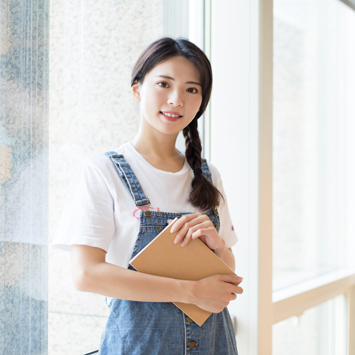 环球雅思精心教学