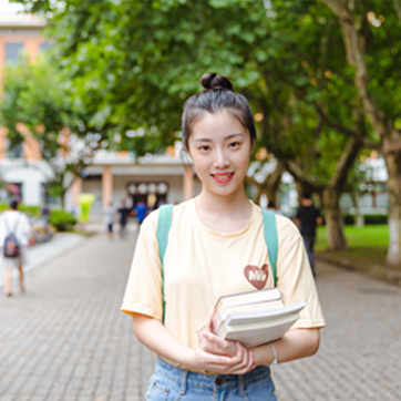 蓝天外语 实力**