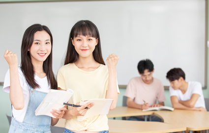 广州新概念英语1C培训班