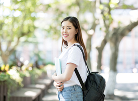 适合对象 适合对象