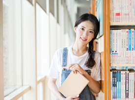 学习目标 学习目标