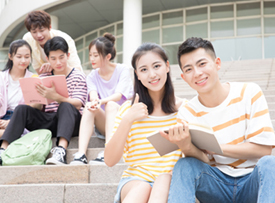 使用教材 使用教材