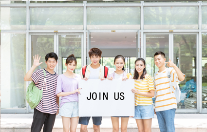 广州新概念英语3A班