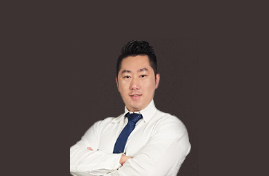 火星时代师资. (1) 火星时代师资. (1)