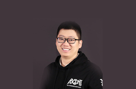 火星时代师资. 火星时代师资.