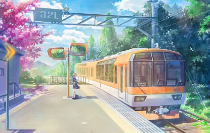 游戏场景 游戏场景