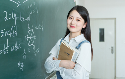 广州新概念英语2A学习班