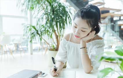 广州新概念英语2A学习班