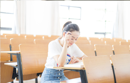 广州新概念英语2B辅导班