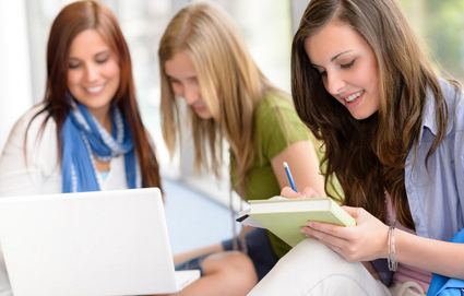 广州新概念英语2B辅导班 广州新概念英语2B辅导班