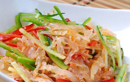 红油凉菜 (1) 红油凉菜 (1)