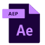 Ae
