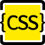 CSS