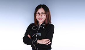 雅思培训导师：段老师