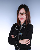 深圳美联英语段老师 (1) 深圳美联英语段老师 (1)