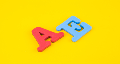 AE动效设计培训课程