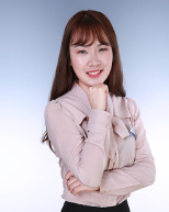深圳美联老师 (1) 深圳美联老师 (1)