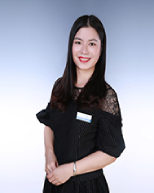 深圳美联英语汤老师 (1) 深圳美联英语汤老师 (1)