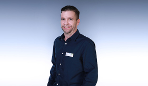 托福培训导师：Peter老师