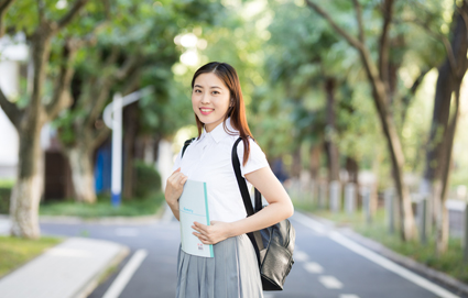 广州新概念英语3B学习班