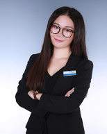 深圳美联杨老师 (1) 深圳美联杨老师 (1)