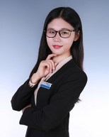 深圳美联刘老师 (1) 深圳美联刘老师 (1)