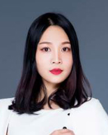 圆老师 圆老师