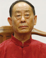 唐老师 唐老师