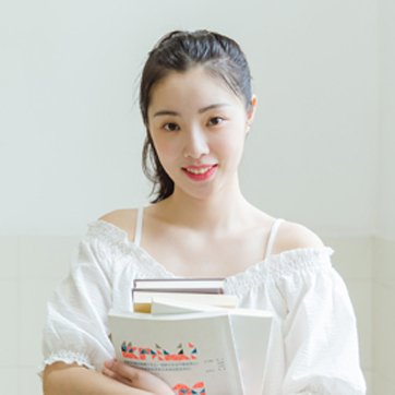 蓝天外语 专业提升