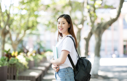 广州精品韩语初级班