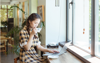 广州精品韩语初级班