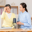 课程内容 课程内容