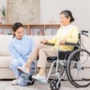 报读须知 报读须知