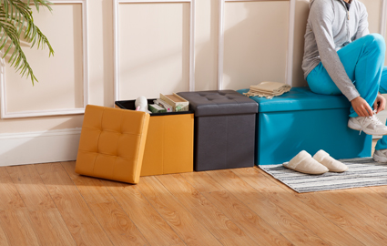 上海长宁区收纳整理师培训班课程介绍