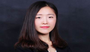 SAT培训导师：李老师