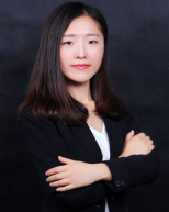 深圳启德教育李老师 (1) 深圳启德教育李老师 (1)