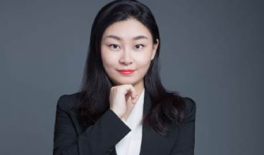 托福培训导师：万老师