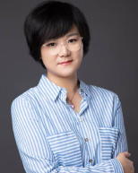 深圳启德教育潘老师 深圳启德教育潘老师