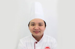 华南食府导师 华南食府导师