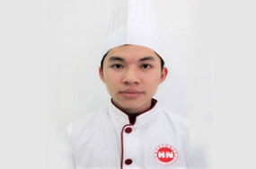 华南食府导师 (1) 华南食府导师 (1)